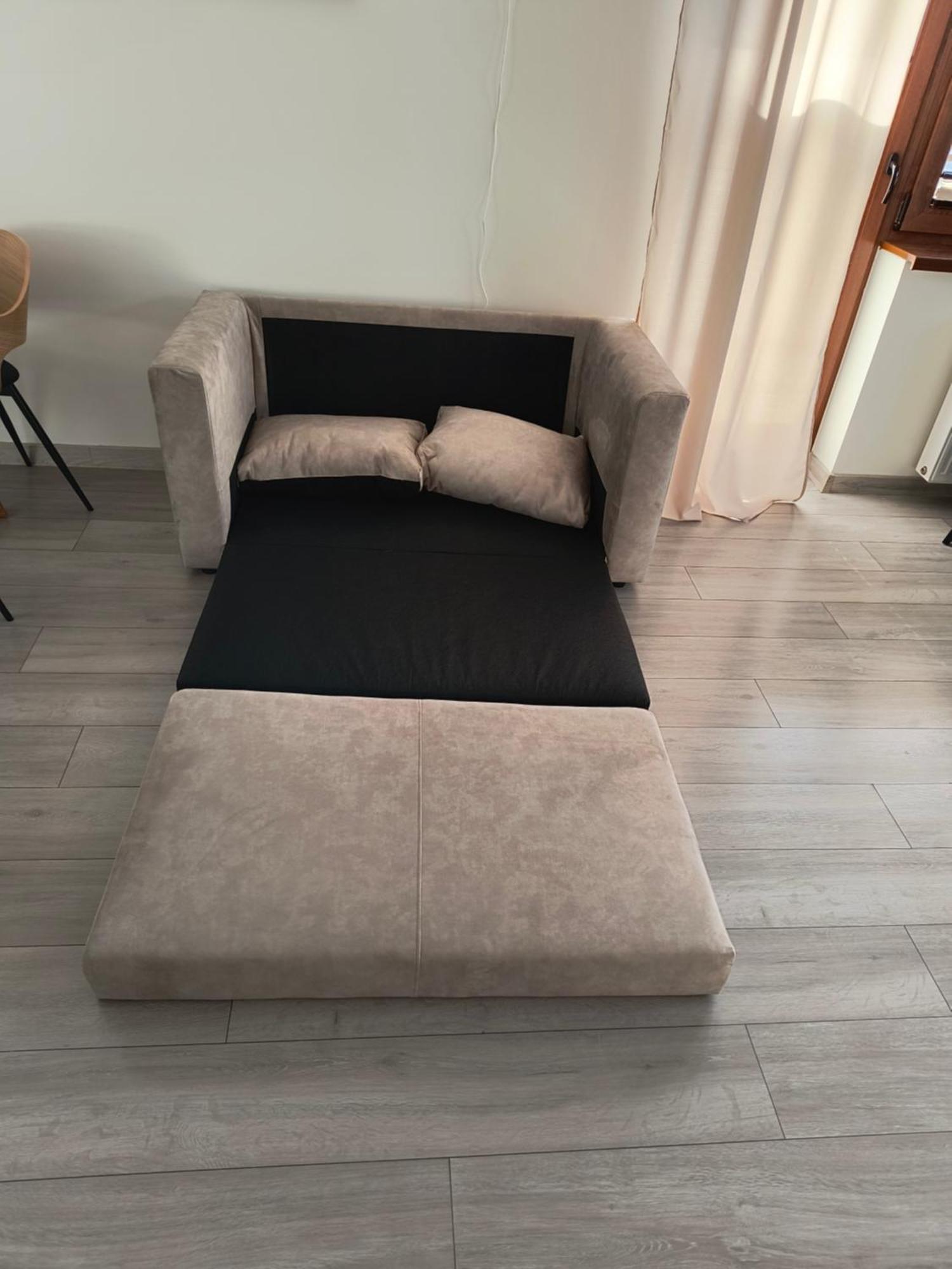 Apartament Optymalny Tczew Zewnętrze zdjęcie