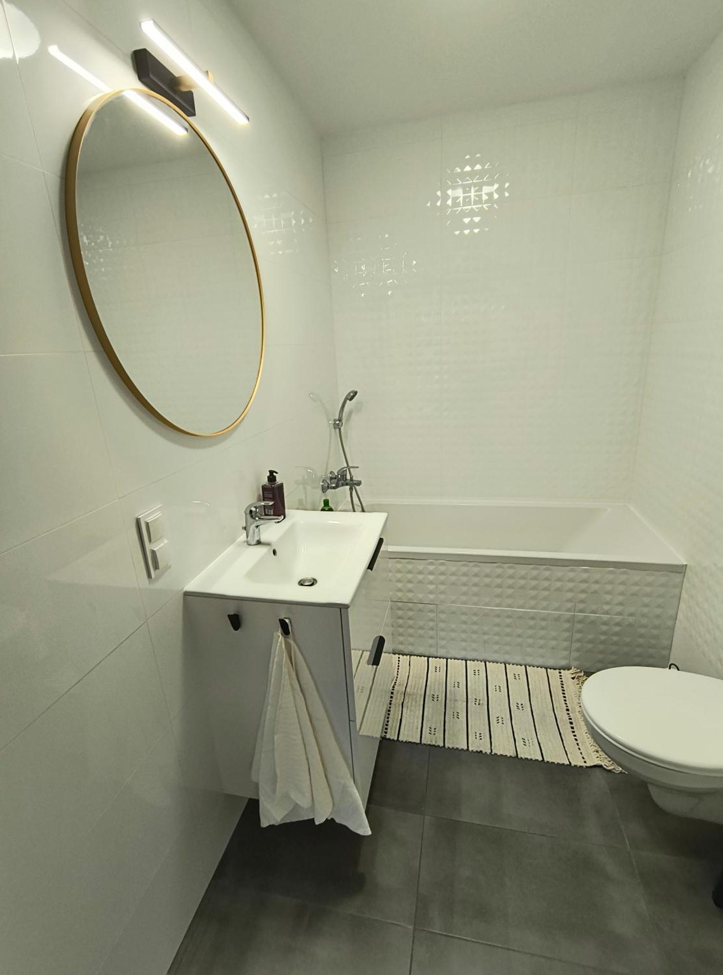 Apartament Optymalny Tczew Zewnętrze zdjęcie