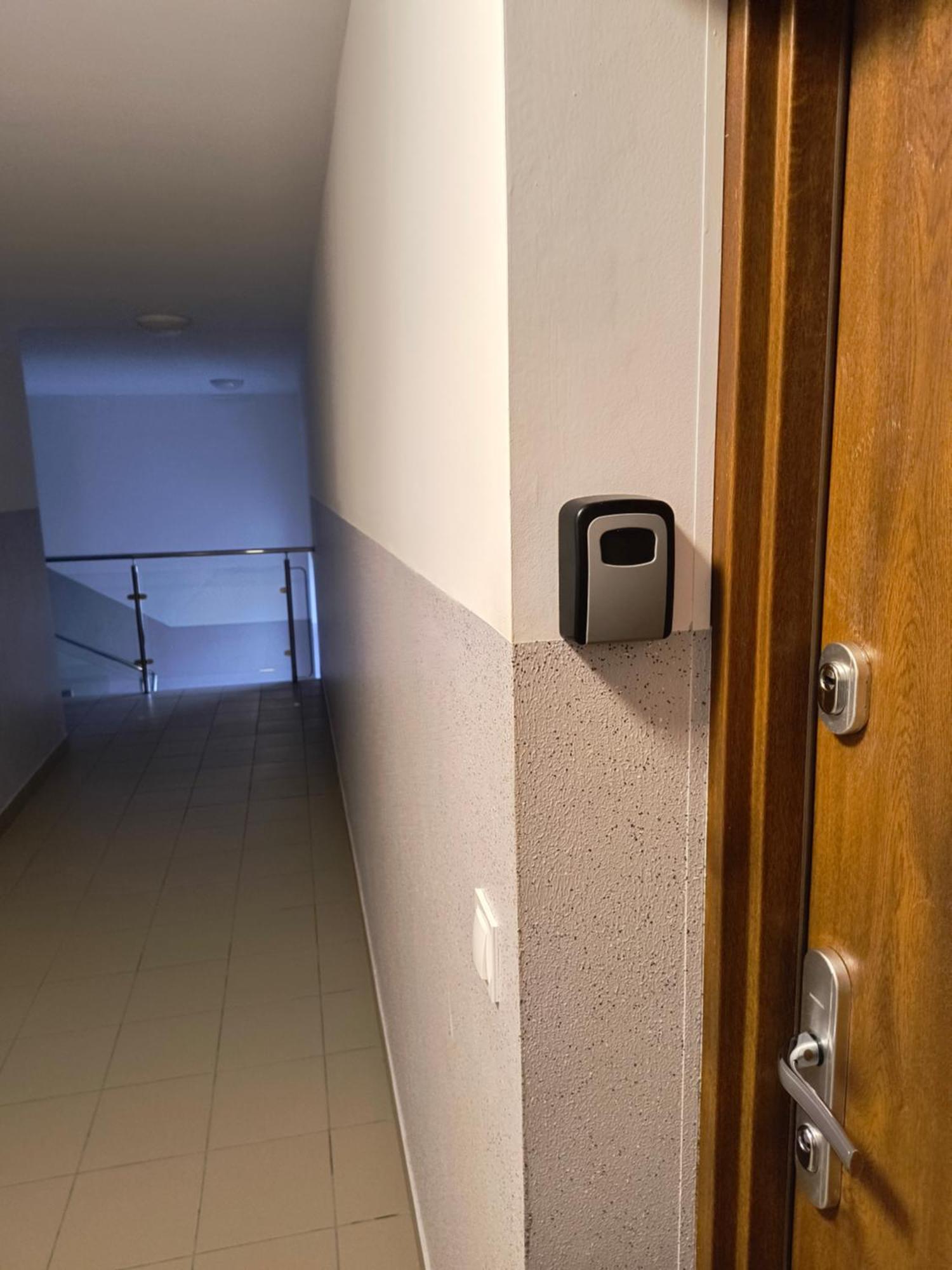 Apartament Optymalny Tczew Zewnętrze zdjęcie