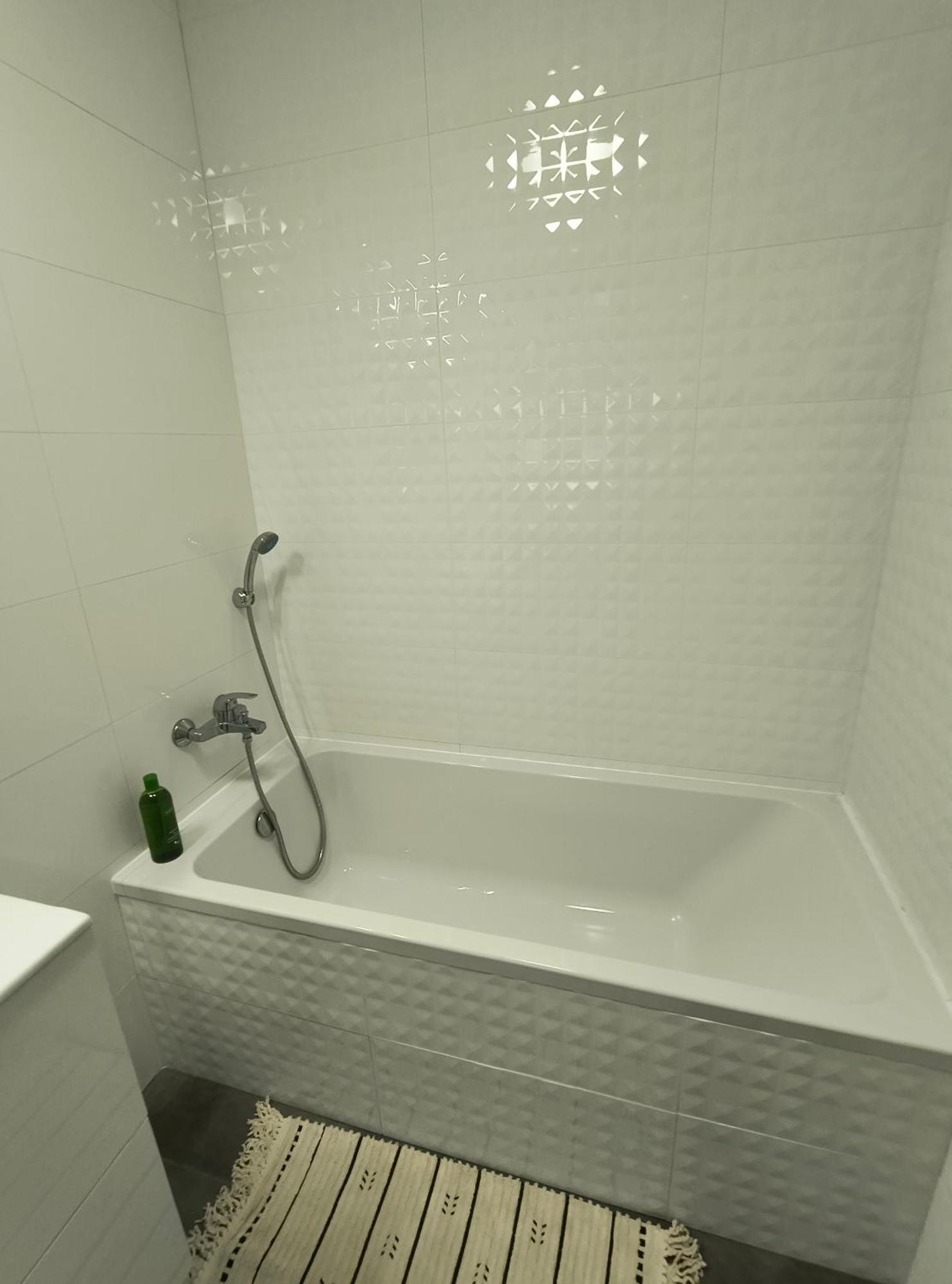 Apartament Optymalny Tczew Zewnętrze zdjęcie