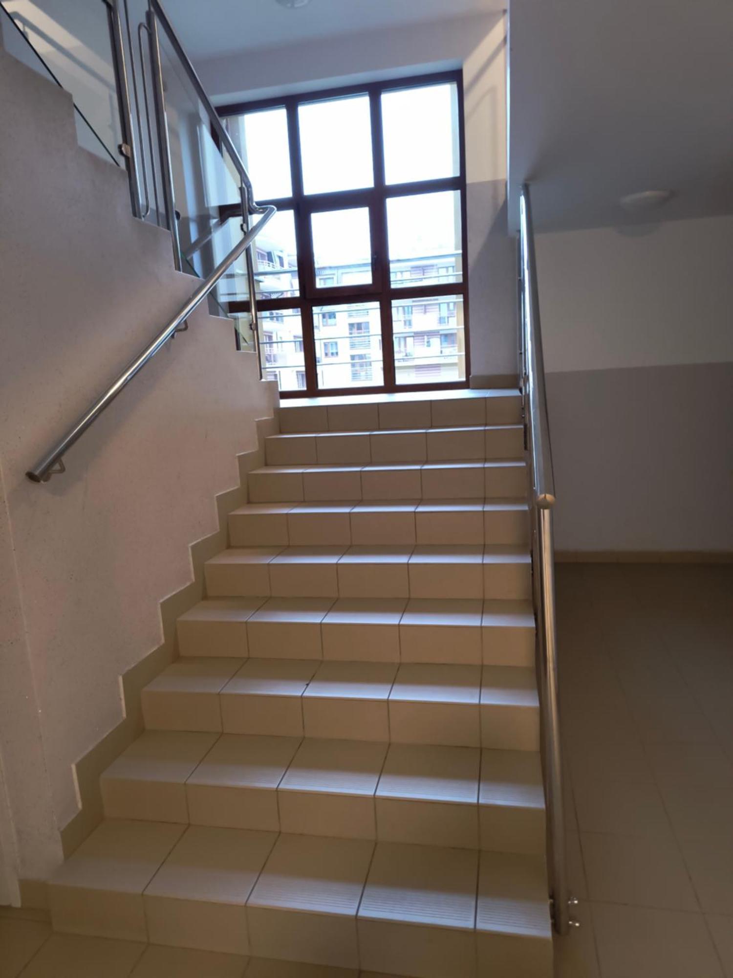 Apartament Optymalny Tczew Zewnętrze zdjęcie