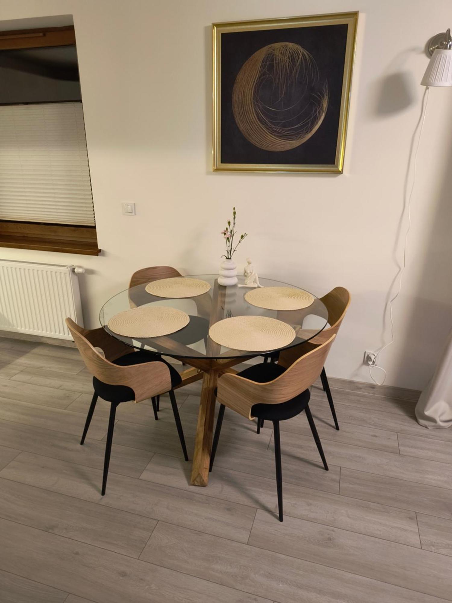 Apartament Optymalny Tczew Zewnętrze zdjęcie
